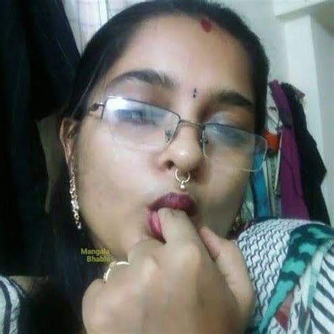 nude desi bhabi photo|nude bhabhi – Indian Porn Pictures – Desi Xxx Photos